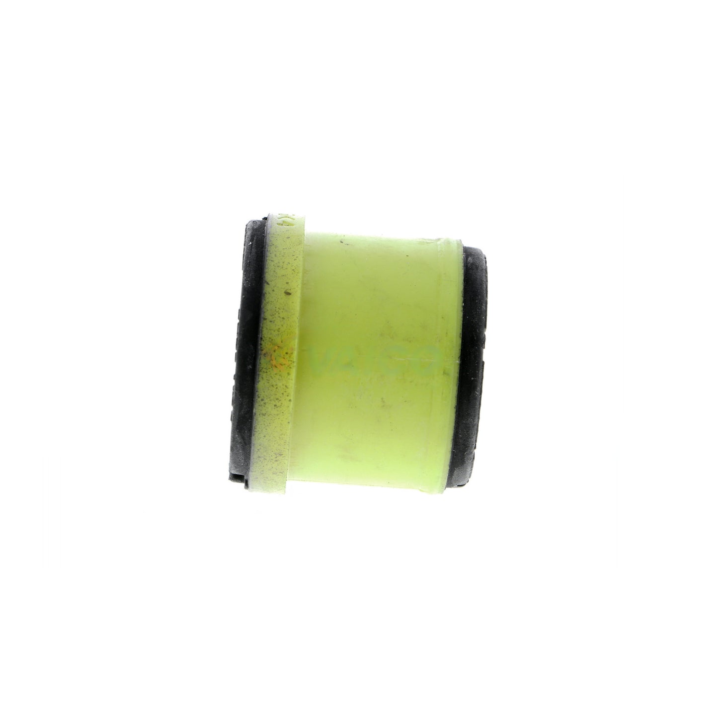 VAICO Mounting, control/trailing arm V25-1264