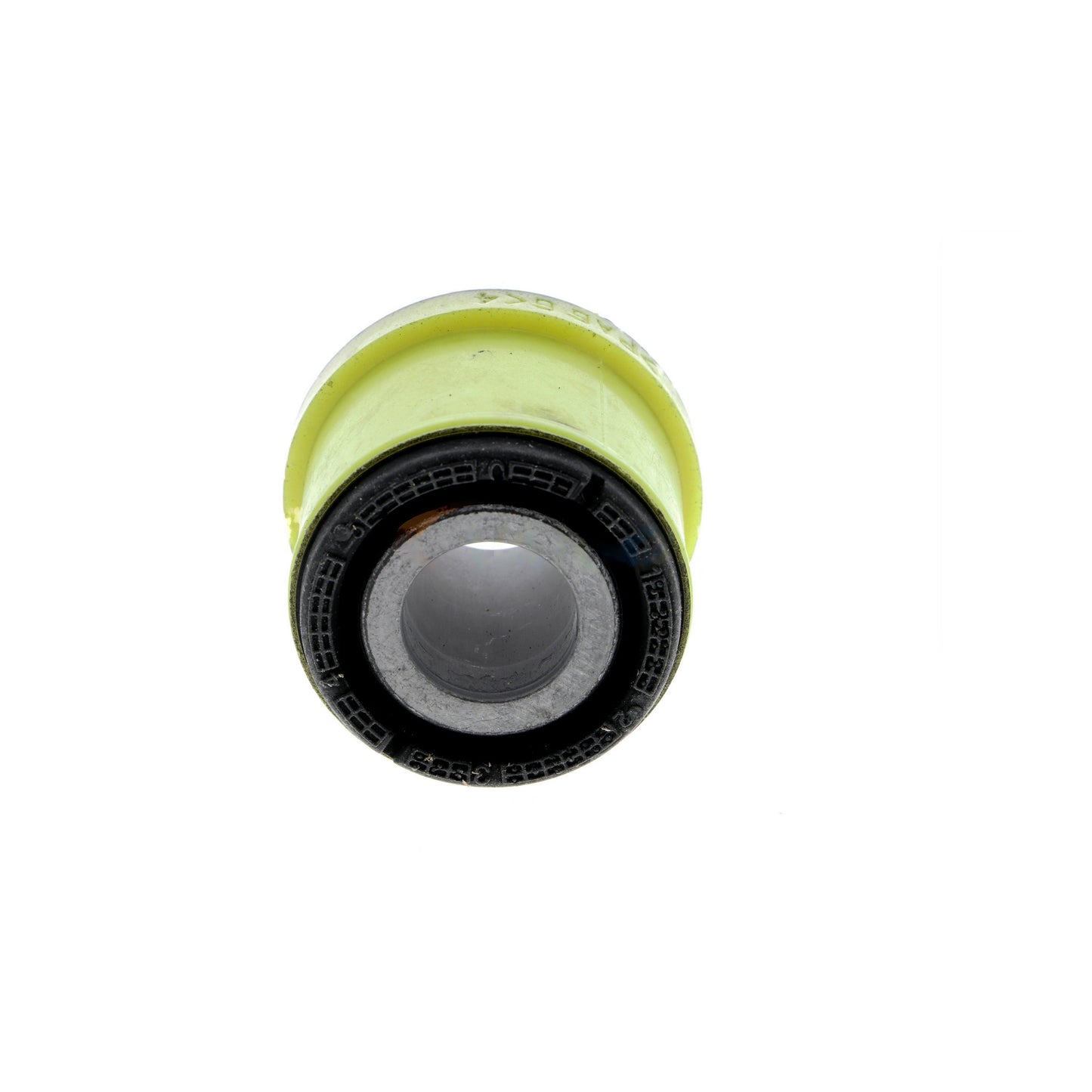 VAICO Mounting, control/trailing arm V25-1264
