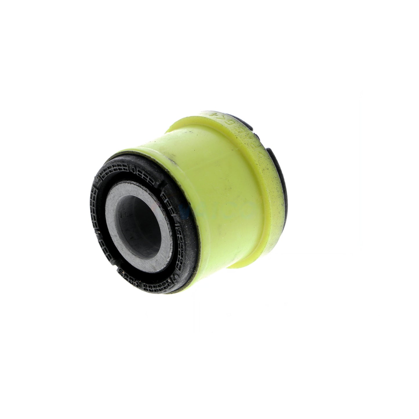 VAICO Mounting, control/trailing arm V25-1264