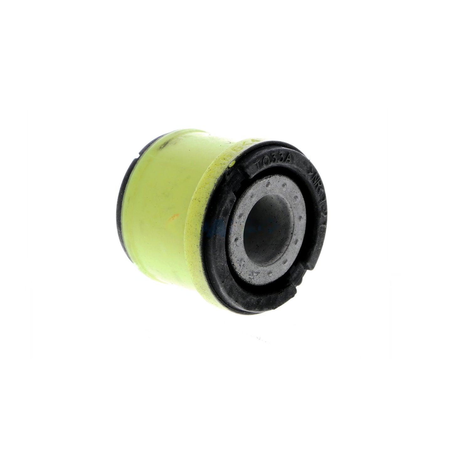VAICO Mounting, control/trailing arm V25-1264