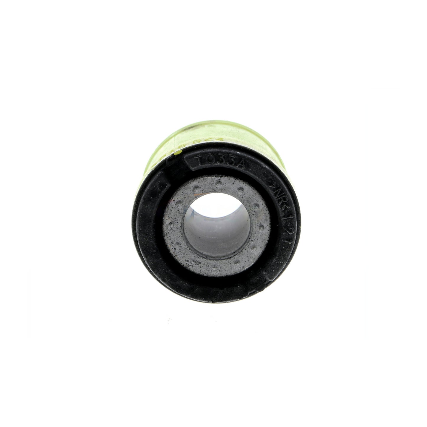 VAICO Mounting, control/trailing arm V25-1264