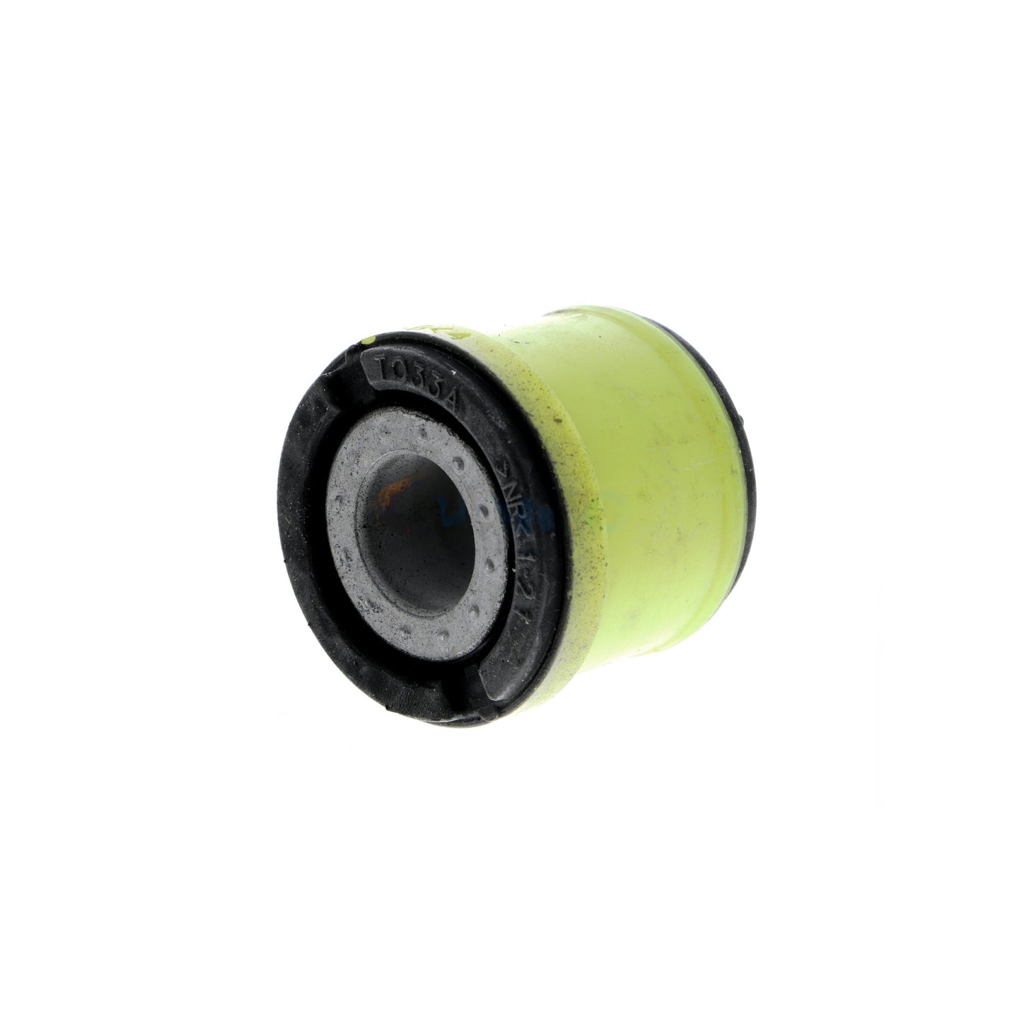 VAICO Mounting, control/trailing arm V25-1264