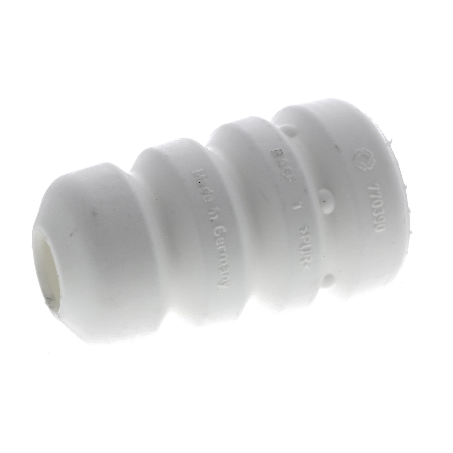 VAICO Rubber Buffer, suspension V25-1292