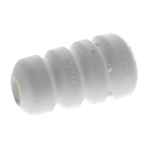 VAICO Rubber Buffer, suspension V25-1292