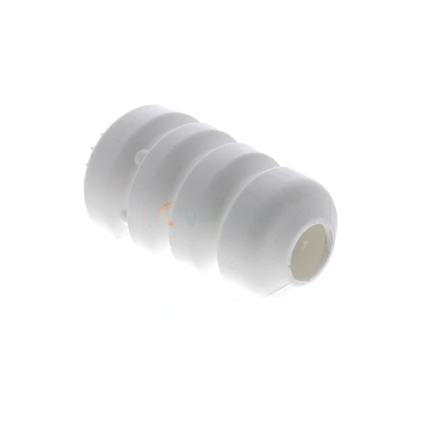 VAICO Rubber Buffer, suspension V25-1292