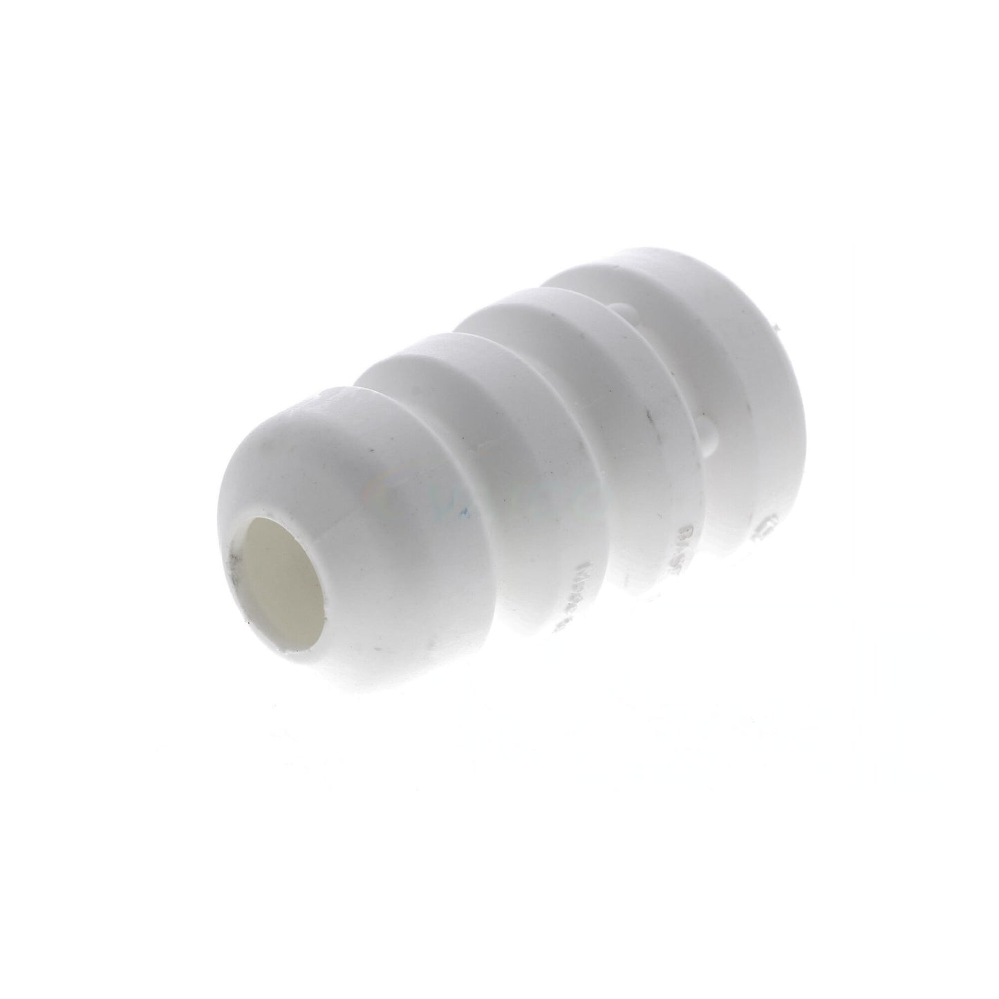 VAICO Rubber Buffer, suspension V25-1292