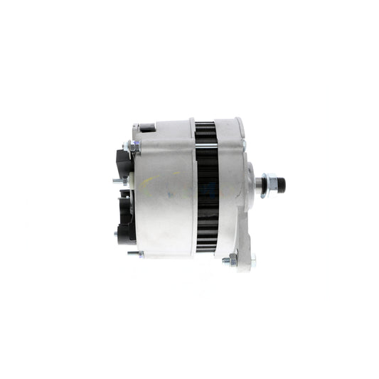 VEMO Alternator V25-13-34470