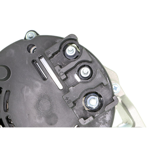 VEMO Alternator V25-13-44630
