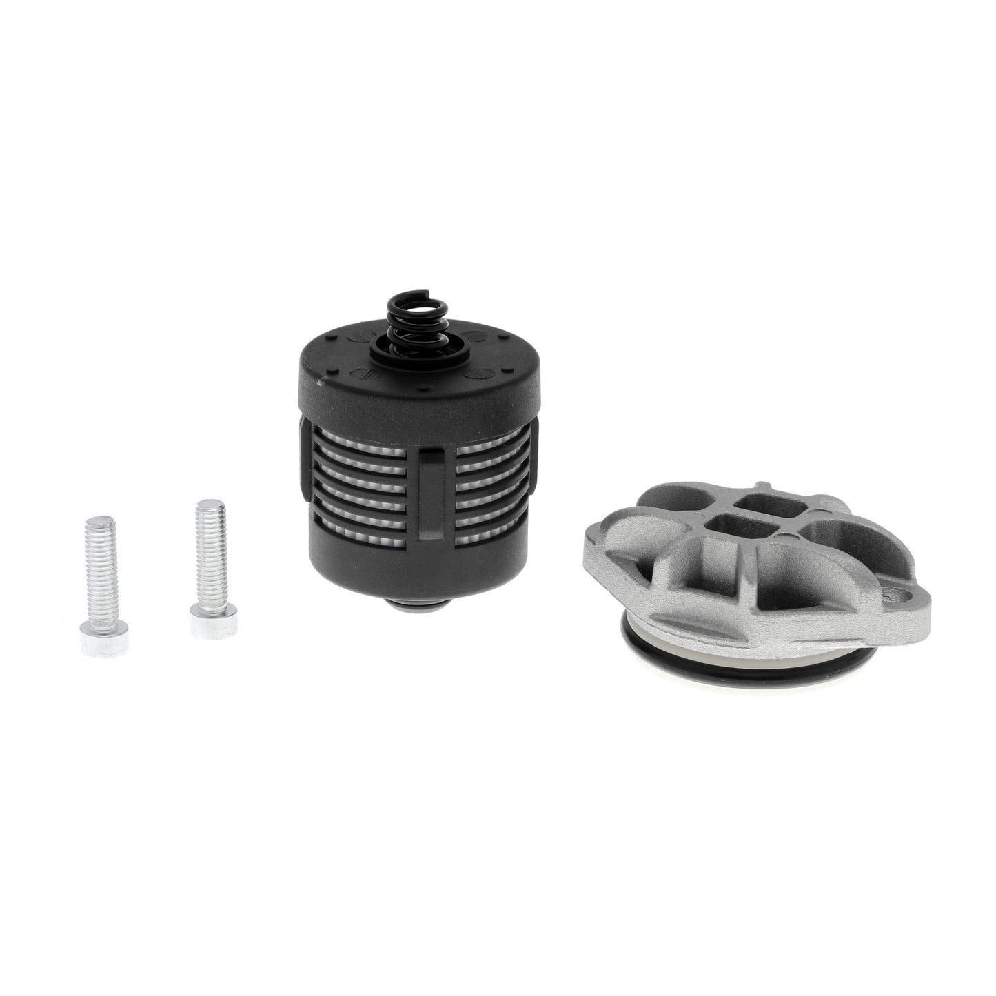 VAICO Hydraulic Filter, multi-plate clutch (al V25-1300