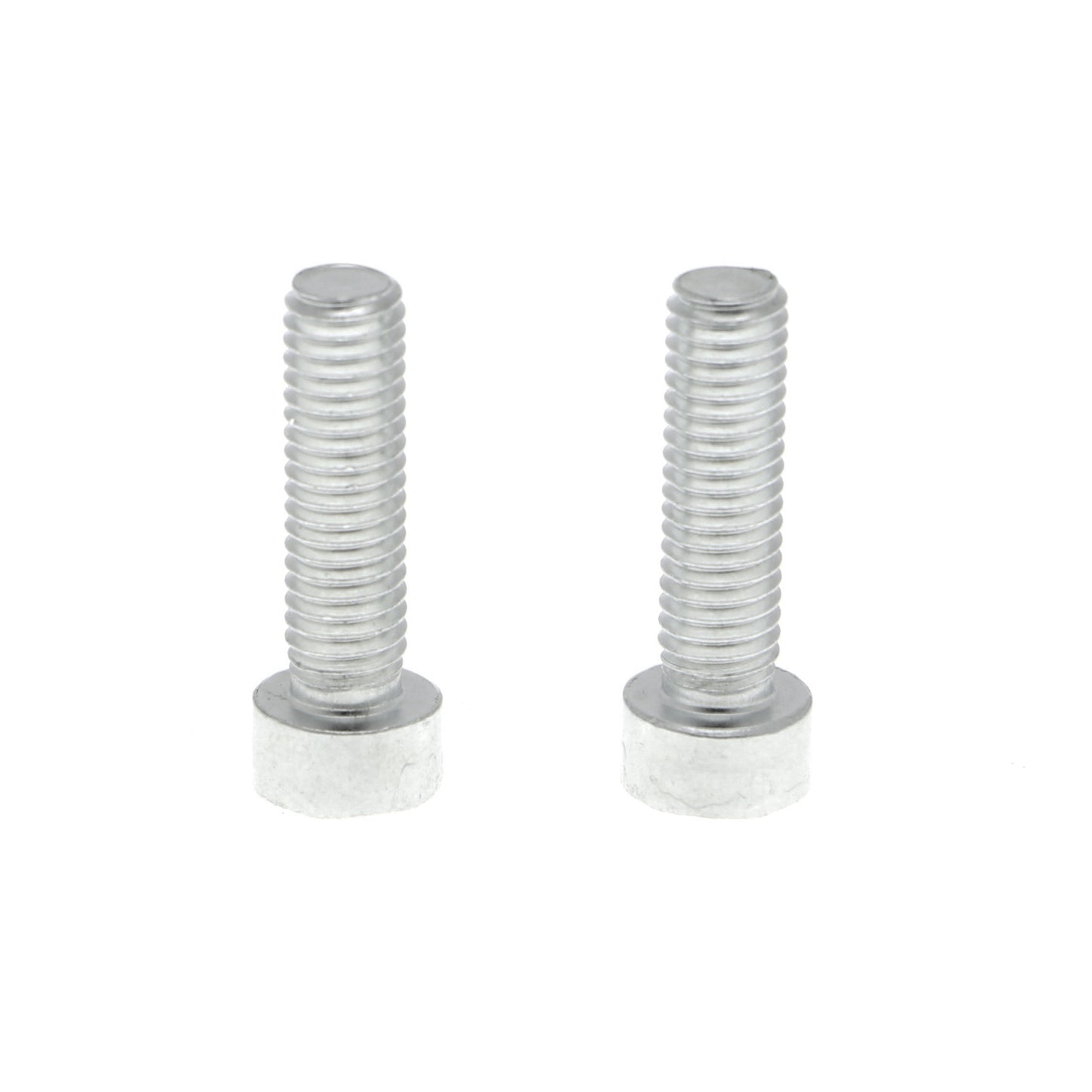 VAICO Hydraulic Filter, multi-plate clutch (al V25-1300