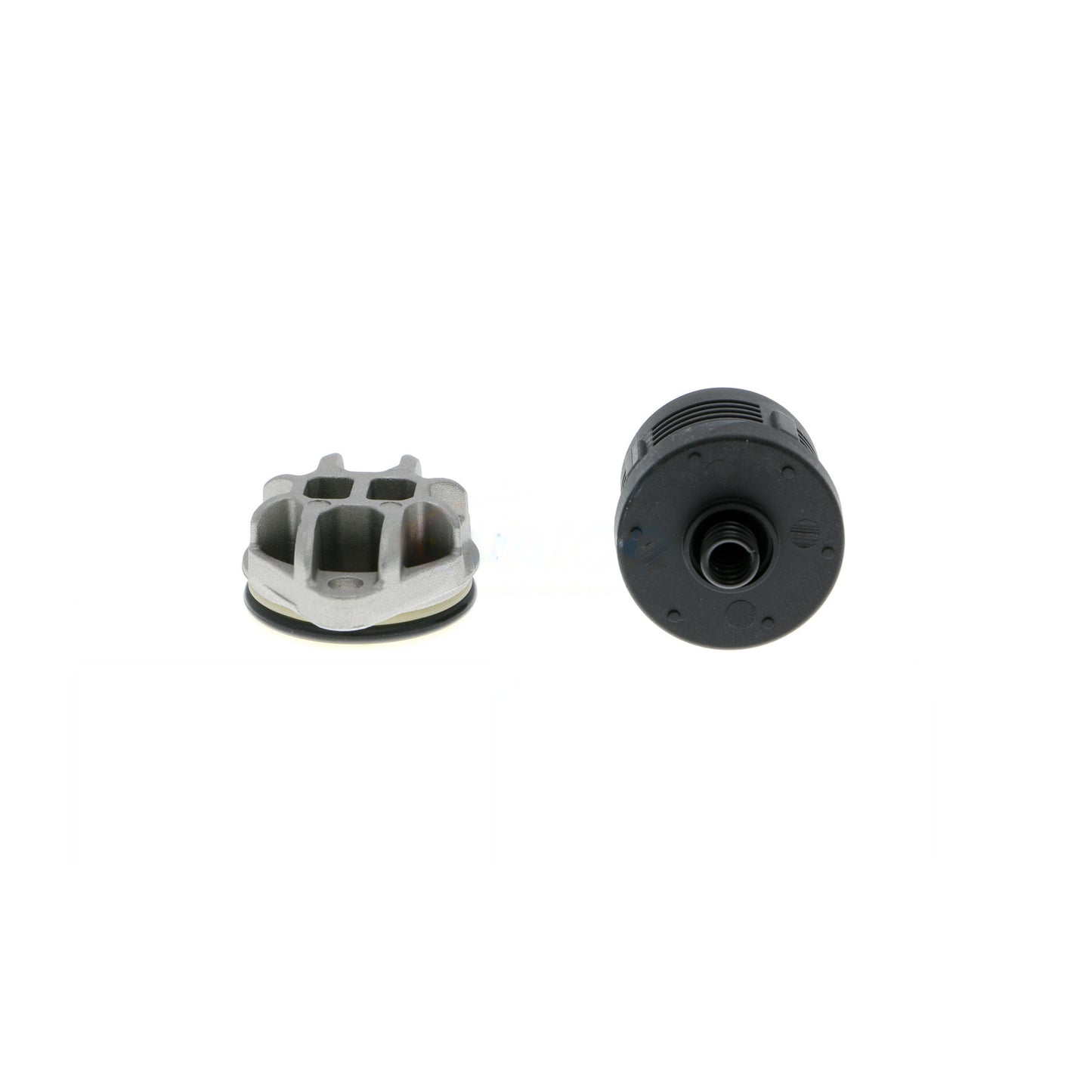 VAICO Hydraulic Filter, multi-plate clutch (al V25-1300