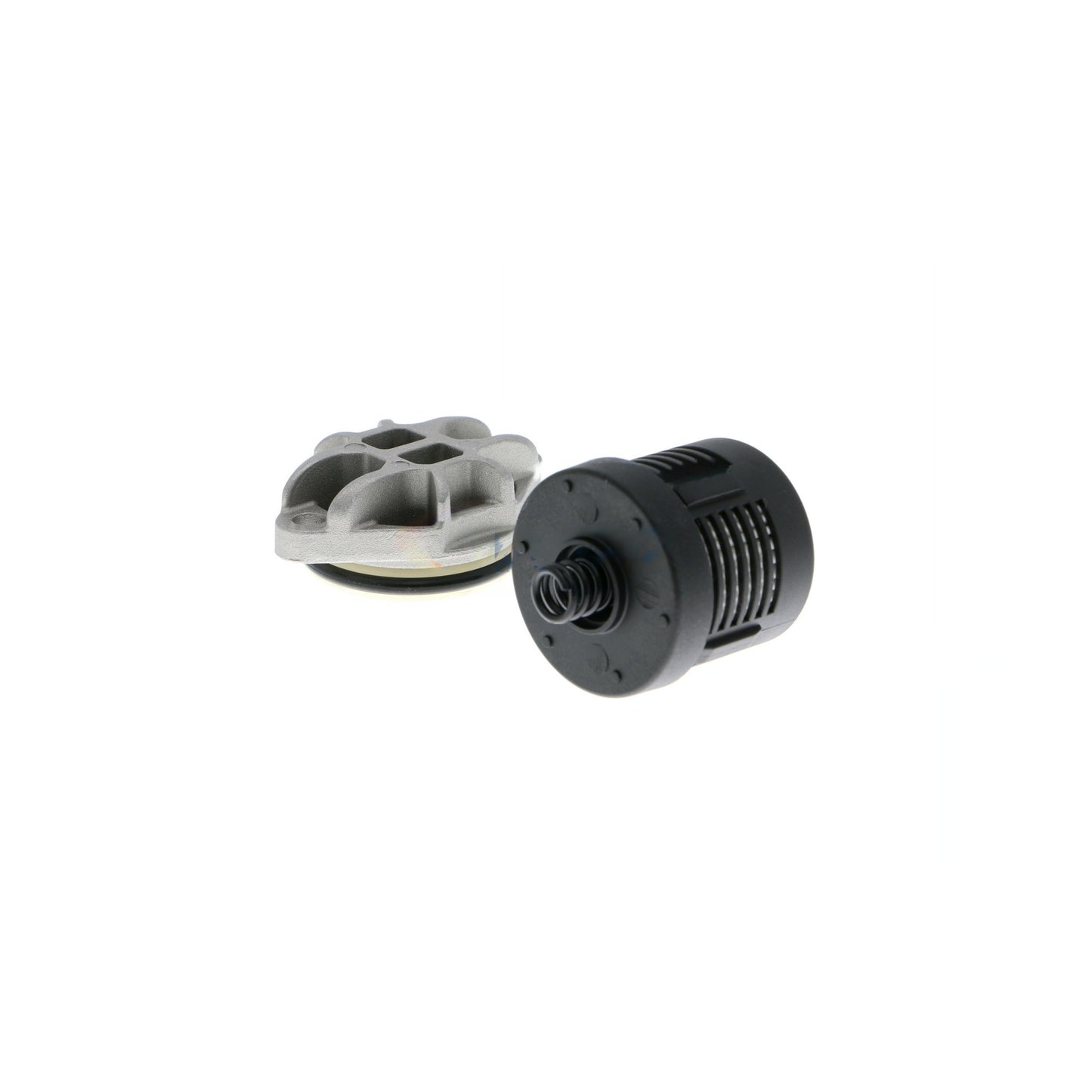 VAICO Hydraulic Filter, multi-plate clutch (al V25-1300
