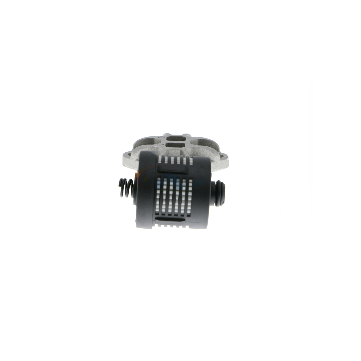 VAICO Hydraulic Filter, multi-plate clutch (al V25-1300
