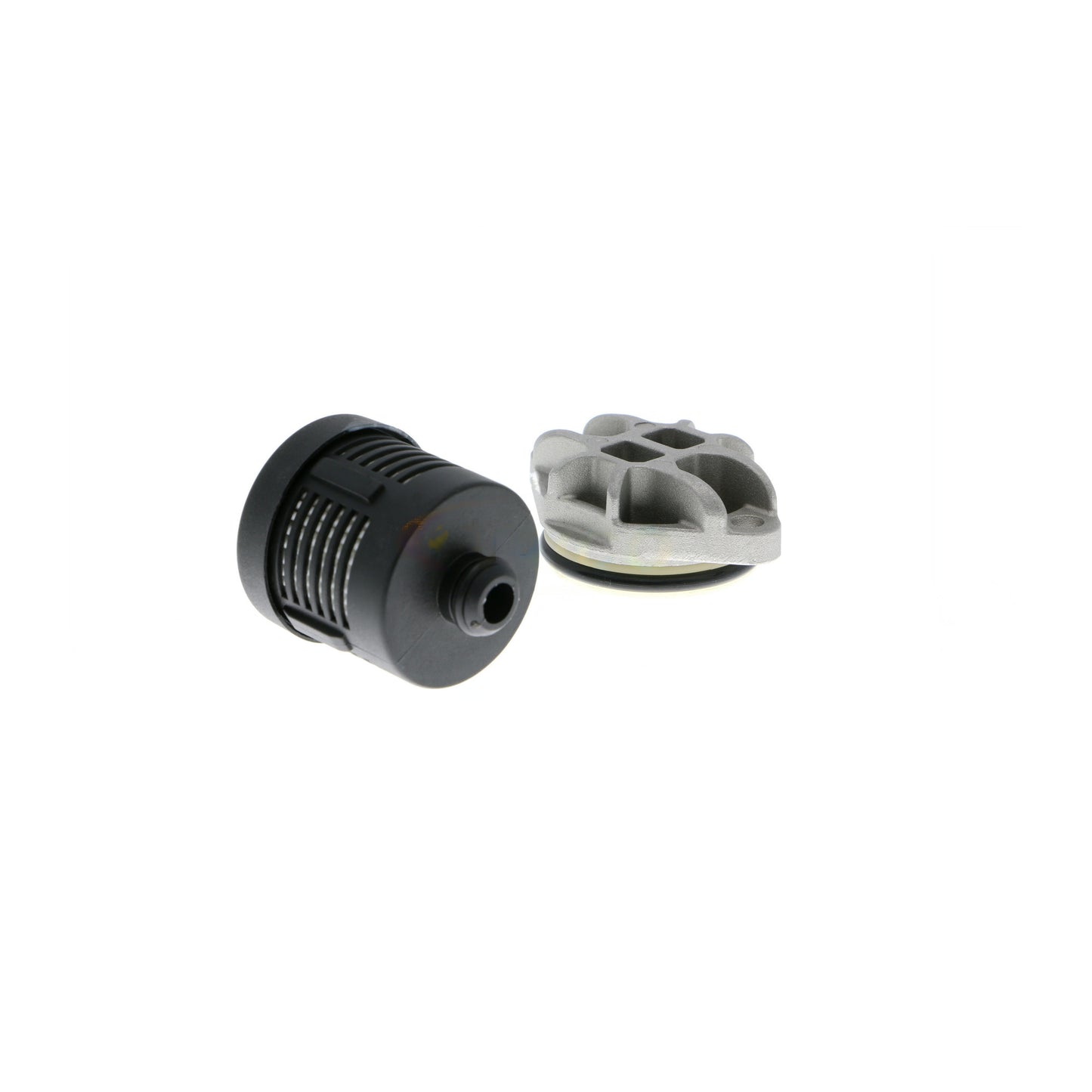 VAICO Hydraulic Filter, multi-plate clutch (al V25-1300