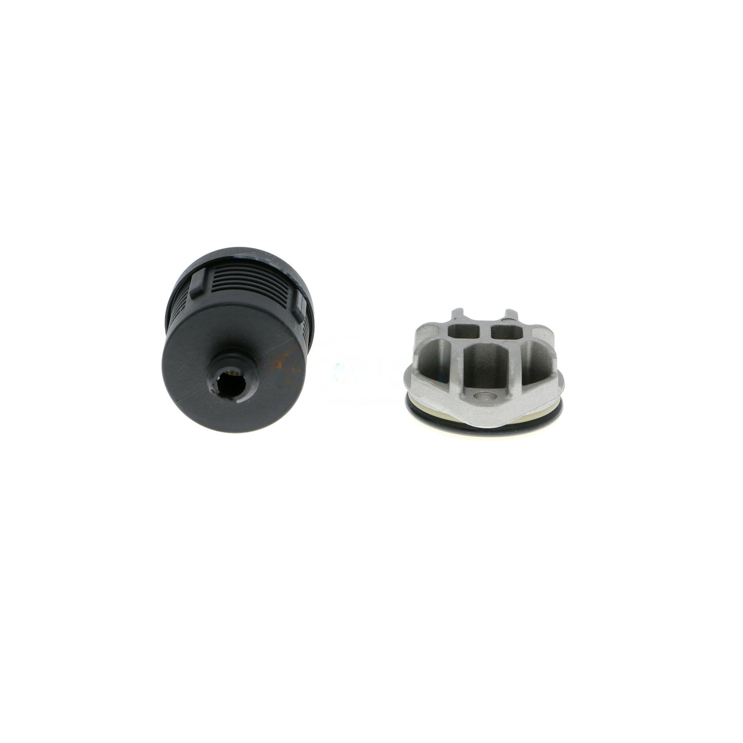 VAICO Hydraulic Filter, multi-plate clutch (al V25-1300
