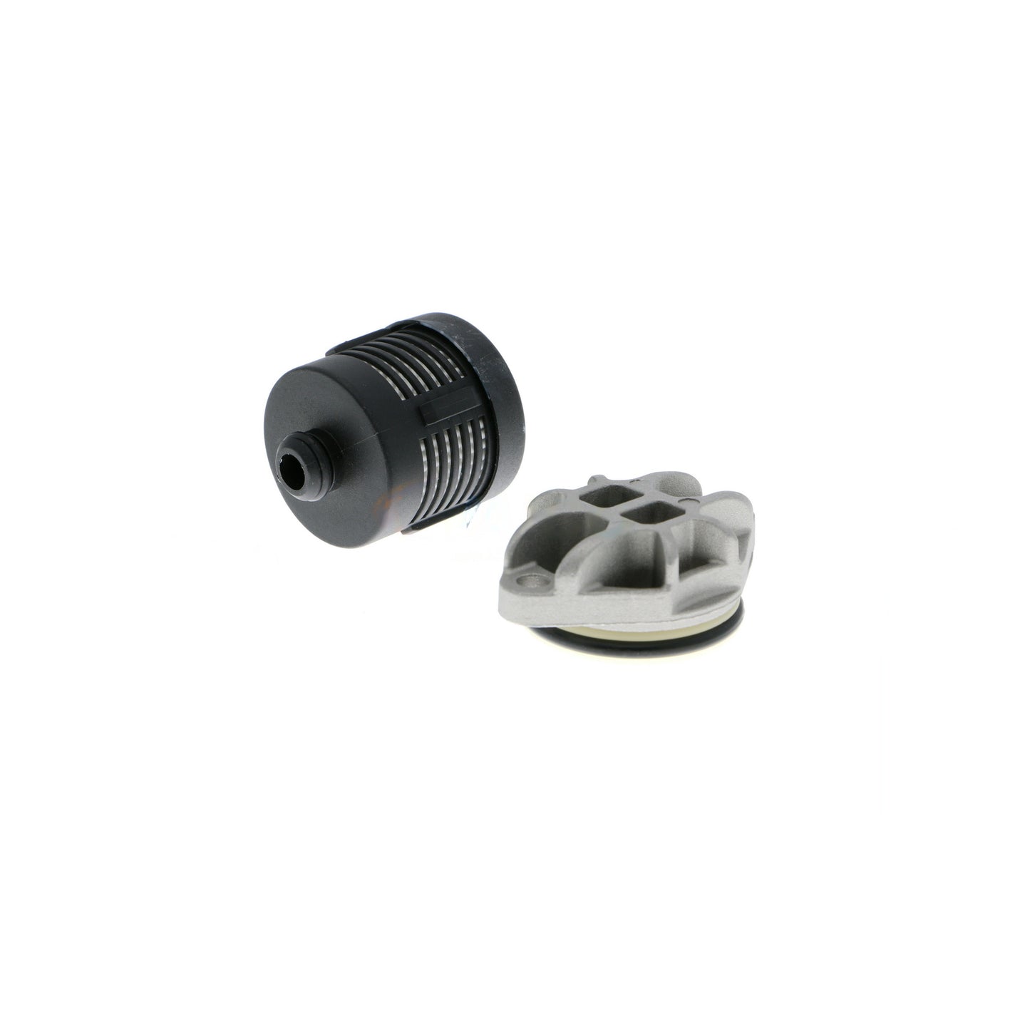 VAICO Hydraulic Filter, multi-plate clutch (al V25-1300