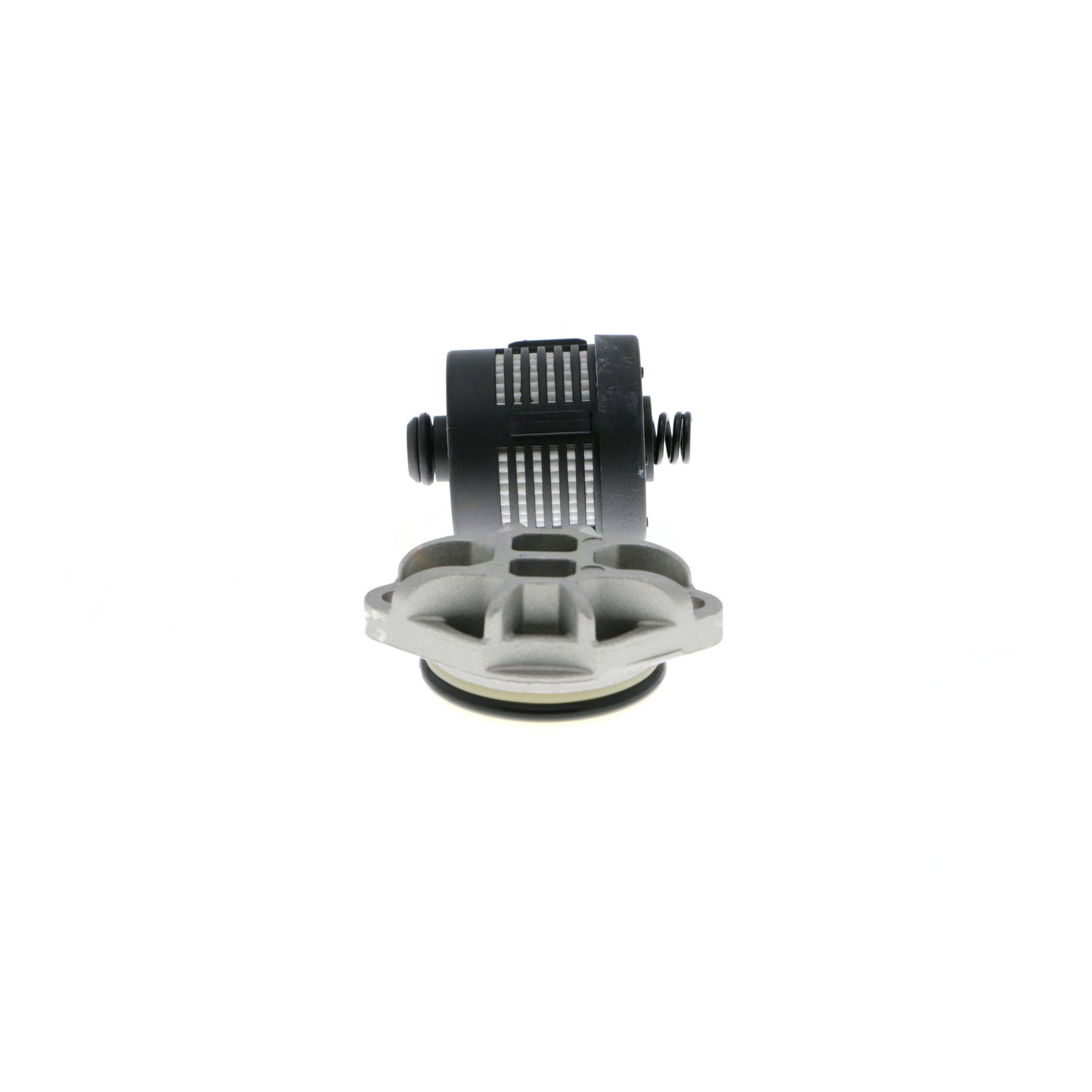 VAICO Hydraulic Filter, multi-plate clutch (al V25-1300