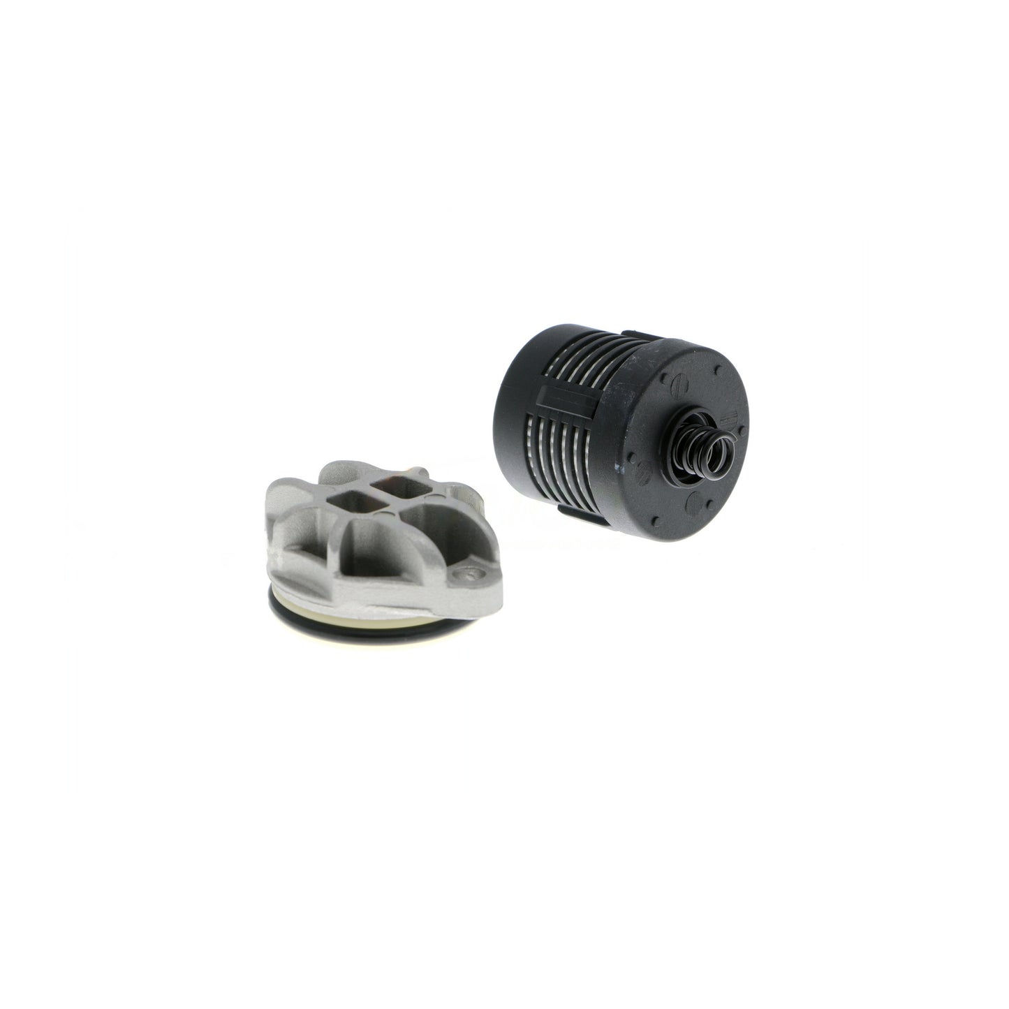VAICO Hydraulic Filter, multi-plate clutch (al V25-1300