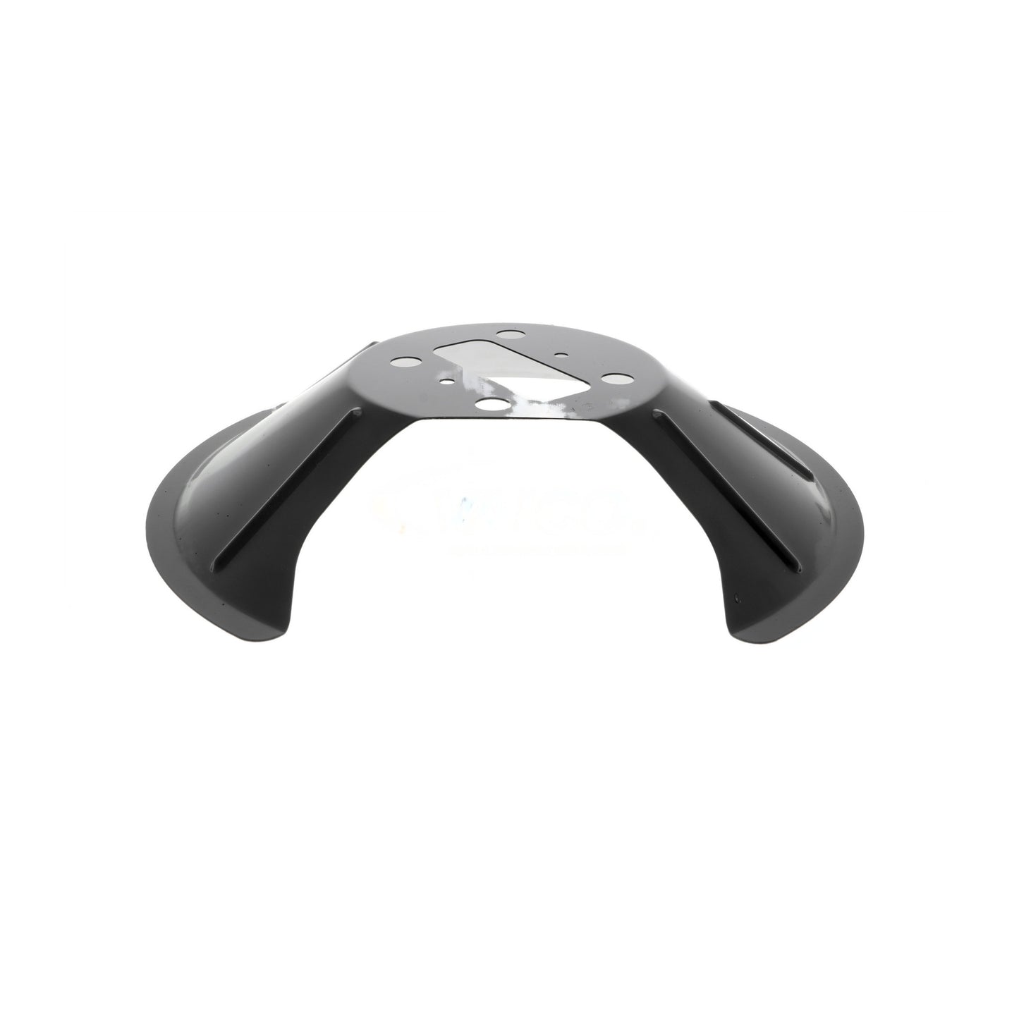 VAICO Splash Guard, brake disc V25-1303