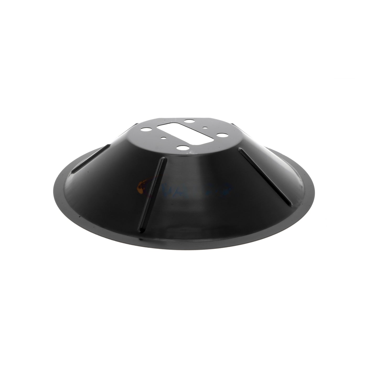 VAICO Splash Guard, brake disc V25-1303