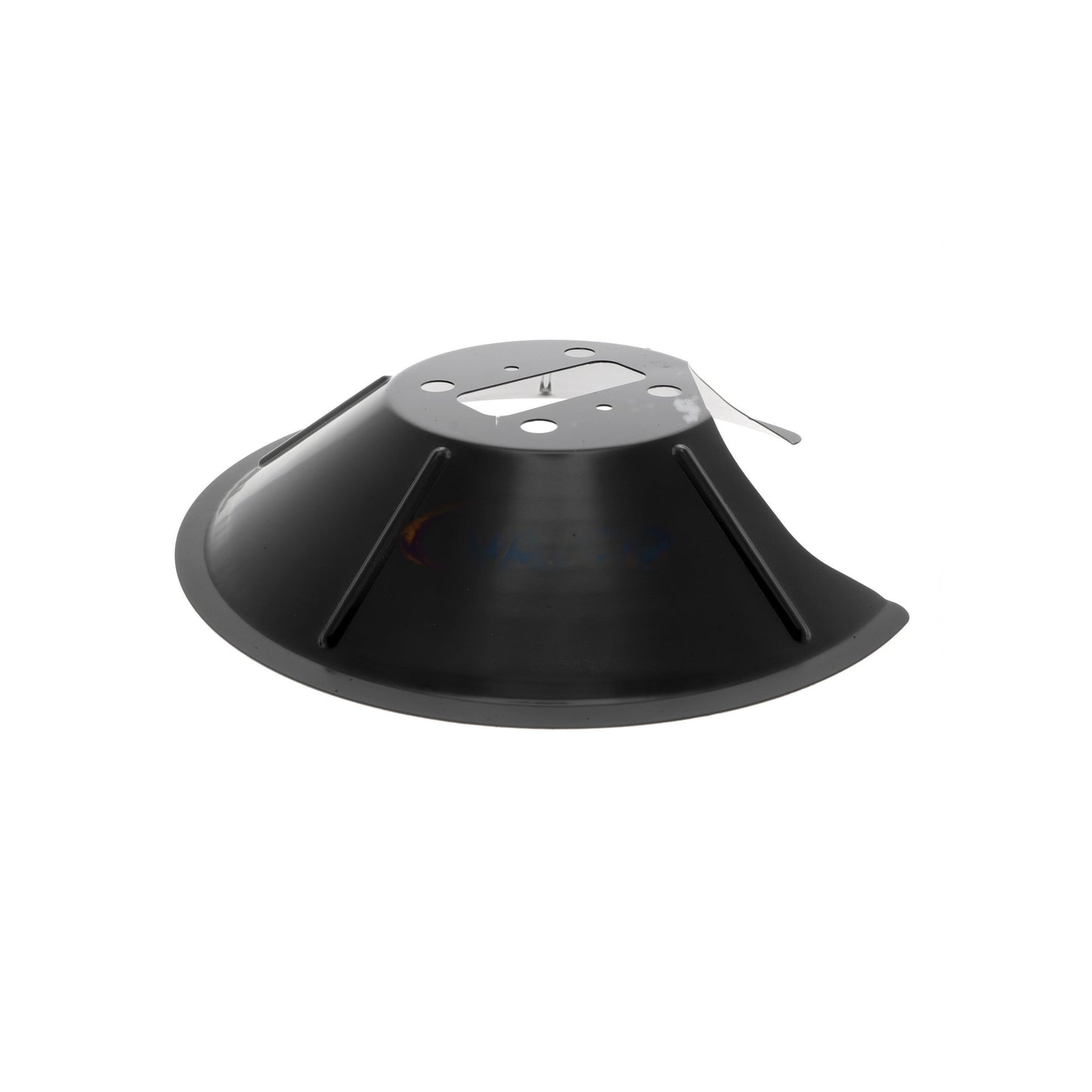 VAICO Splash Guard, brake disc V25-1303