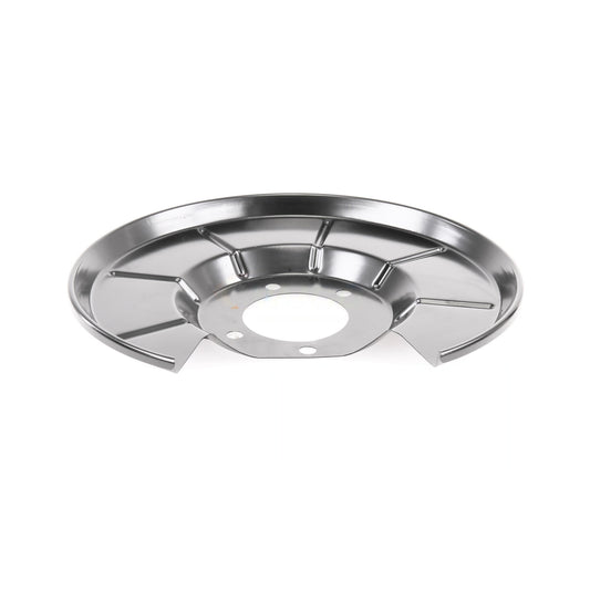 VAICO Splash Guard, brake disc V25-1308