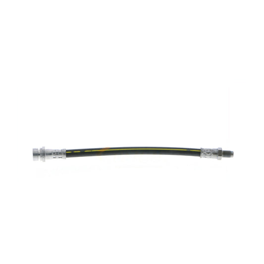 VAICO Brake Hose V25-1310