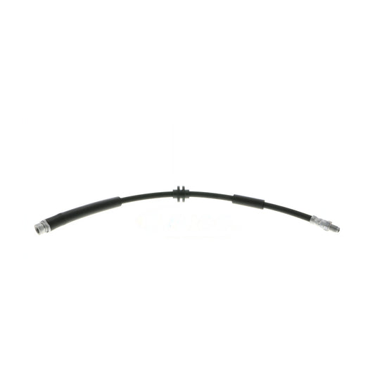 VAICO Brake Hose V25-1314