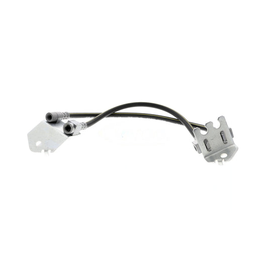 VAICO Brake Hose V25-1325