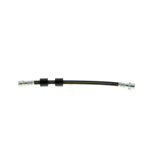 VAICO Brake Hose V25-1328