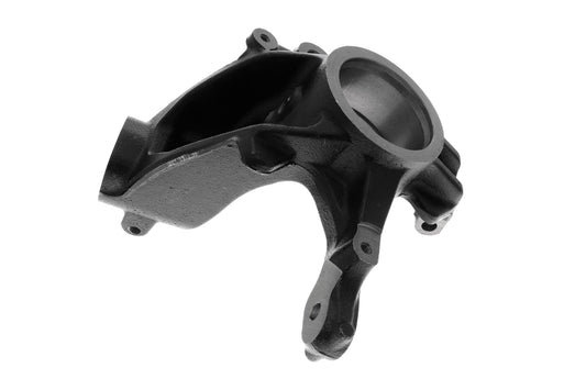 VAICO Steering Knuckle, wheel suspension V25-1358