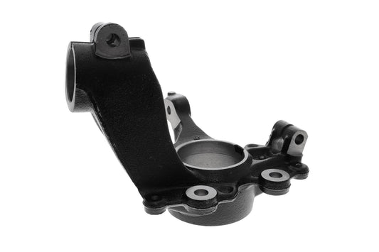 VAICO Steering Knuckle, wheel suspension V25-1358