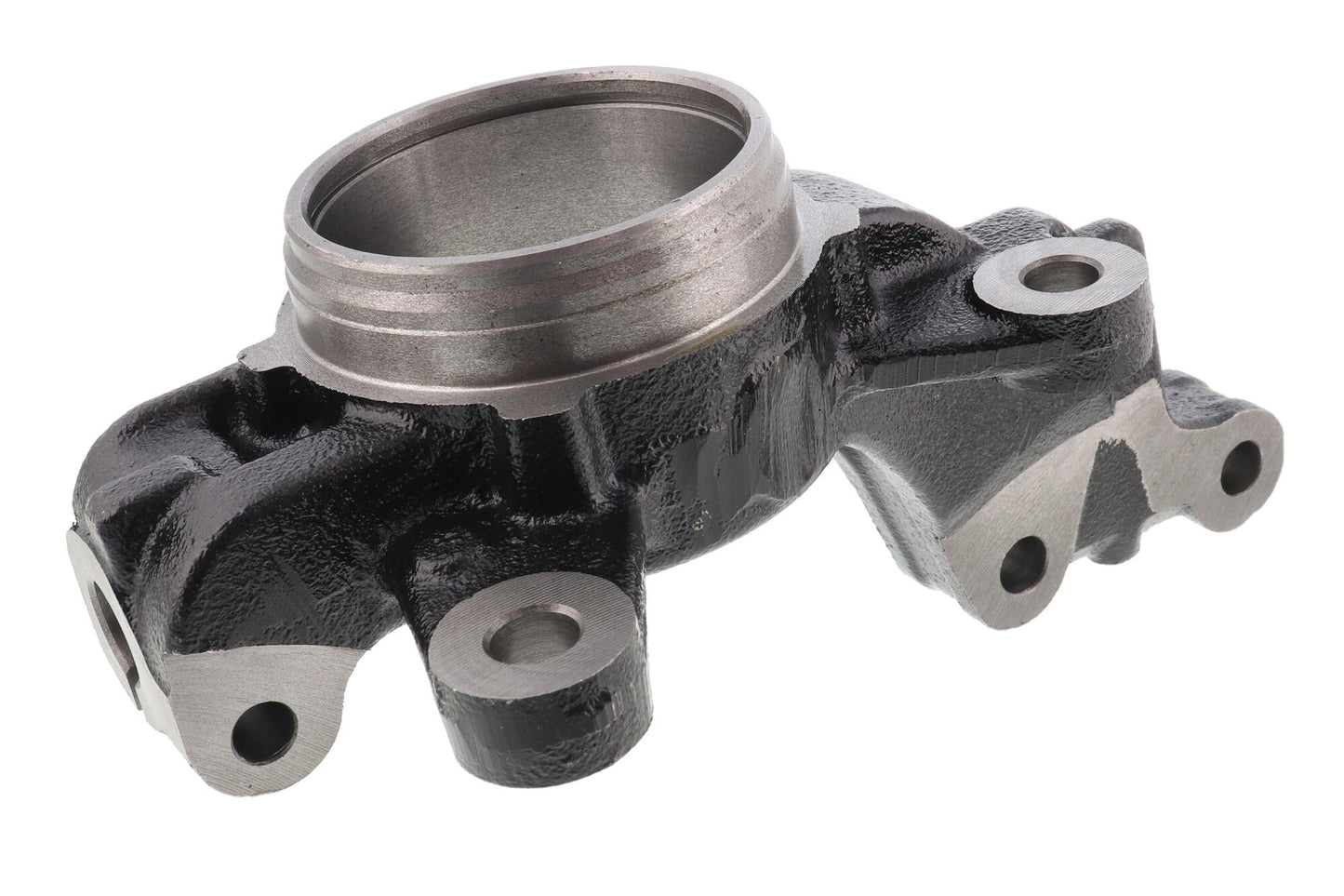 VAICO Steering Knuckle, wheel suspension V25-1359
