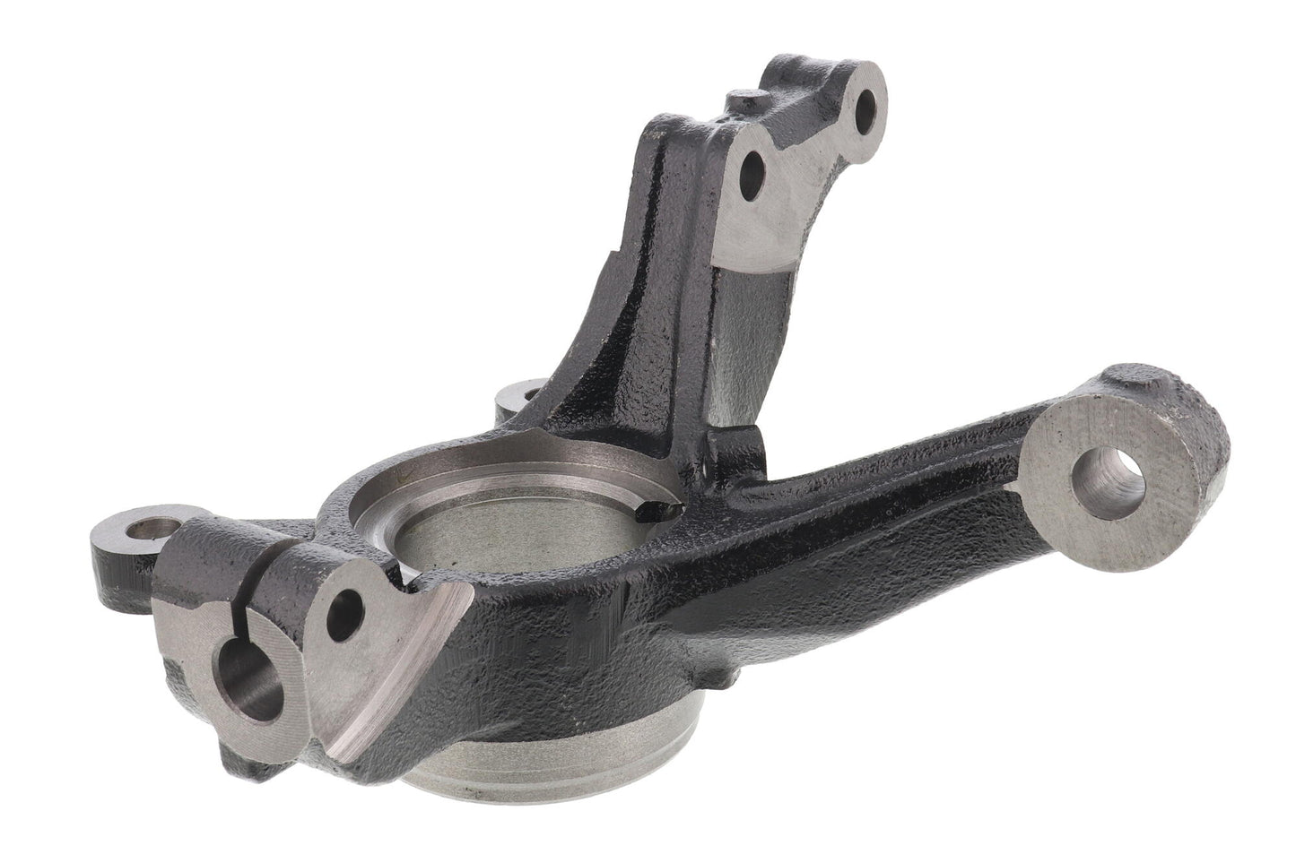 VAICO Steering Knuckle, wheel suspension V25-1359