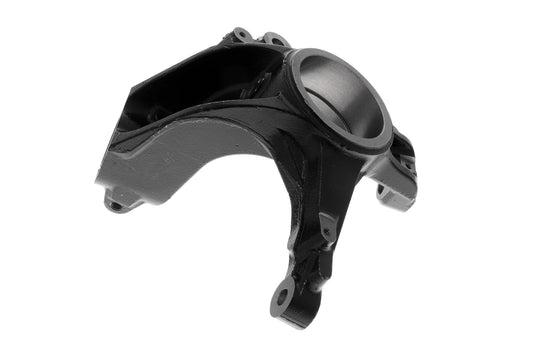 VAICO Steering Knuckle, wheel suspension V25-1360