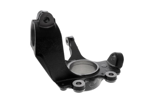VAICO Steering Knuckle, wheel suspension V25-1360