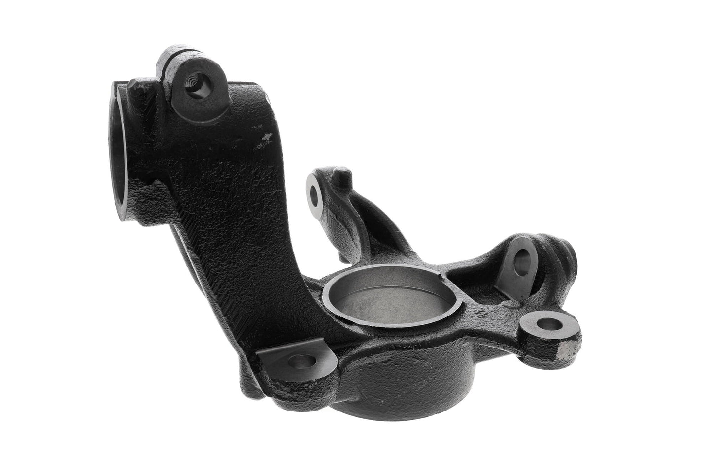 VAICO Steering Knuckle, wheel suspension V25-1361