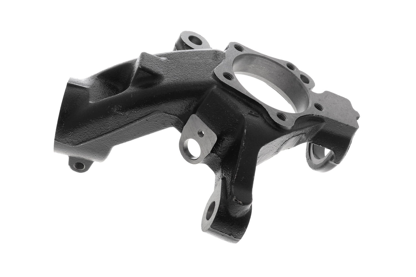 VAICO Steering Knuckle, wheel suspension V25-1362