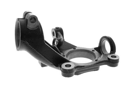 VAICO Steering Knuckle, wheel suspension V25-1362