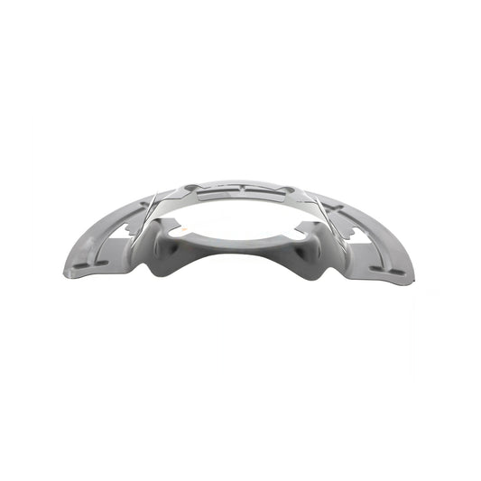 VAICO Splash Guard, brake disc V25-1375