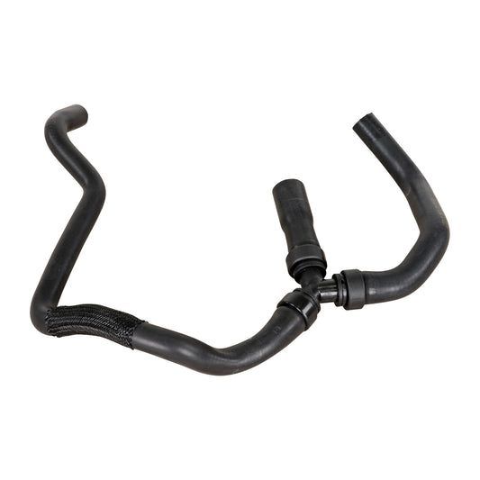 VAICO Radiator Hose V25-1402