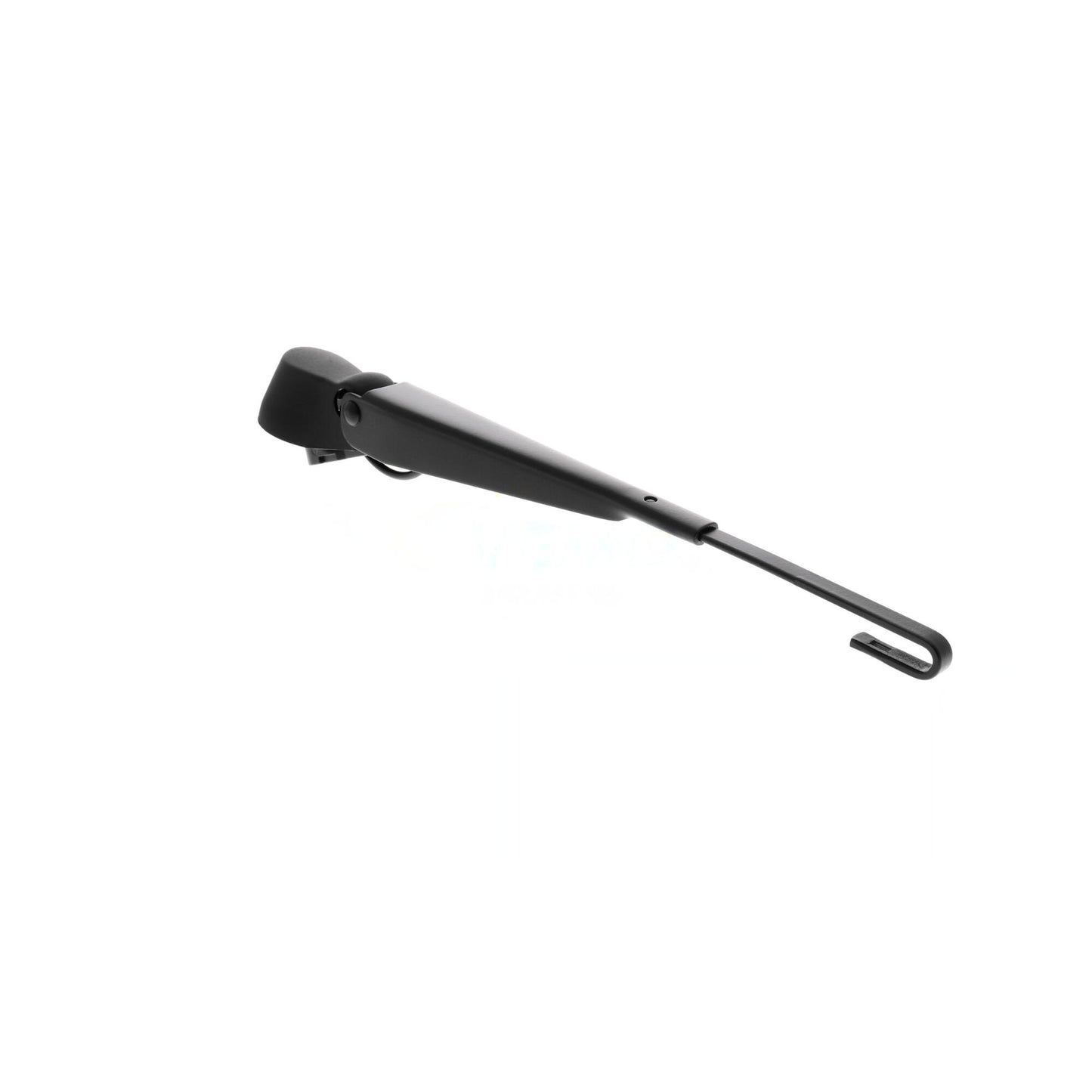 VAICO Wiper Arm, window cleaning V25-1428