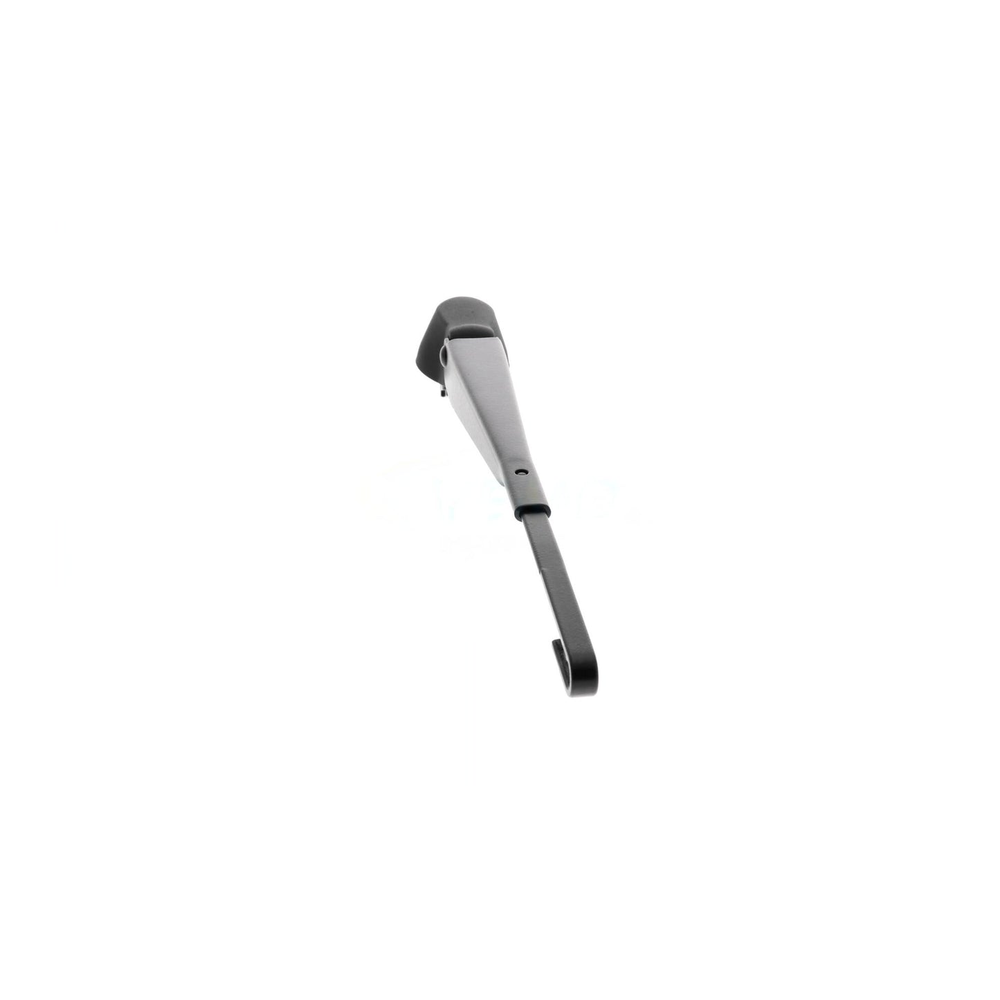 VAICO Wiper Arm, window cleaning V25-1428