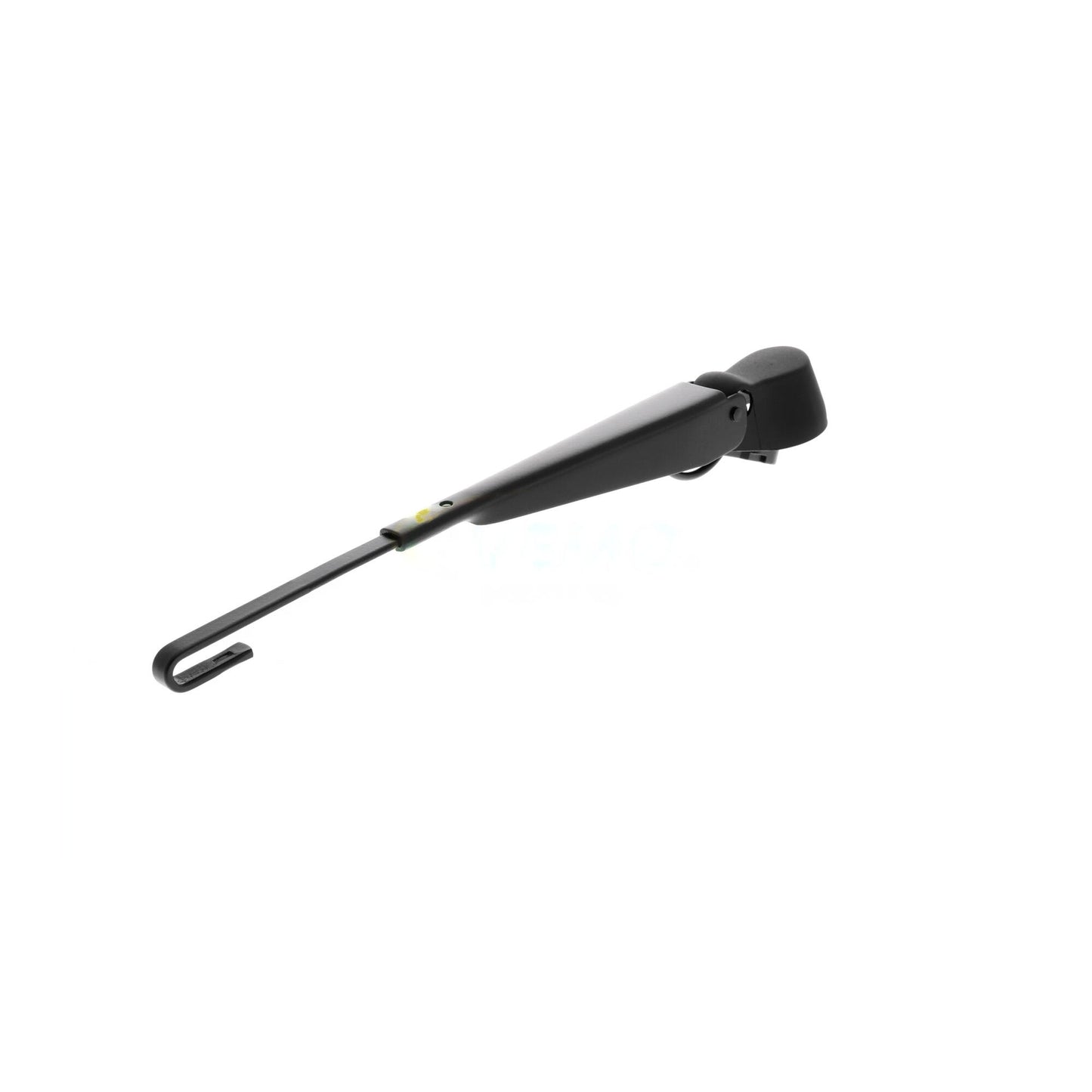 VAICO Wiper Arm, window cleaning V25-1428