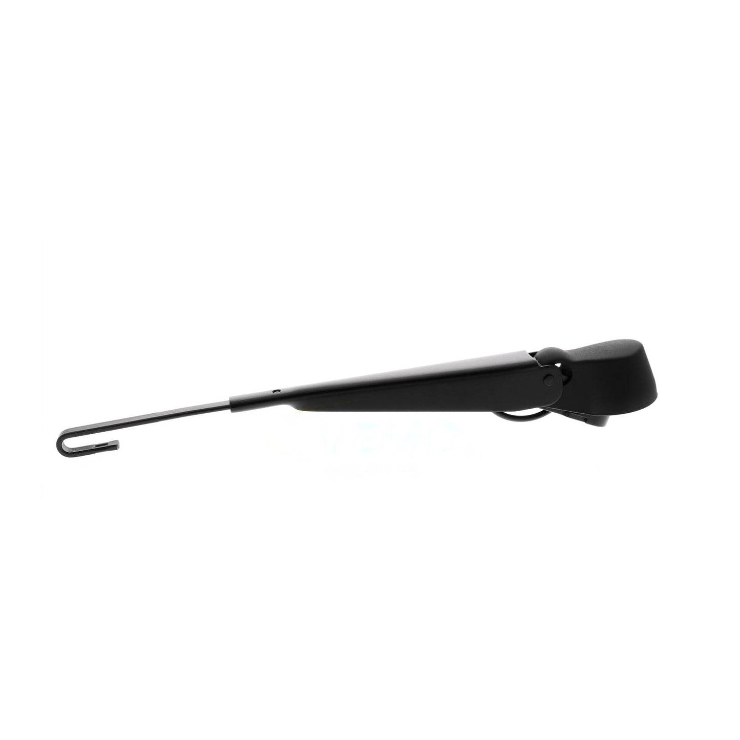 VAICO Wiper Arm, window cleaning V25-1428