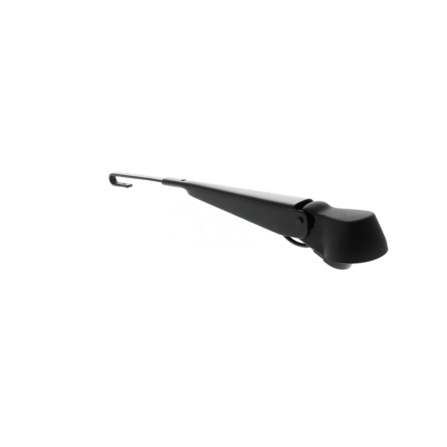 VAICO Wiper Arm, window cleaning V25-1428