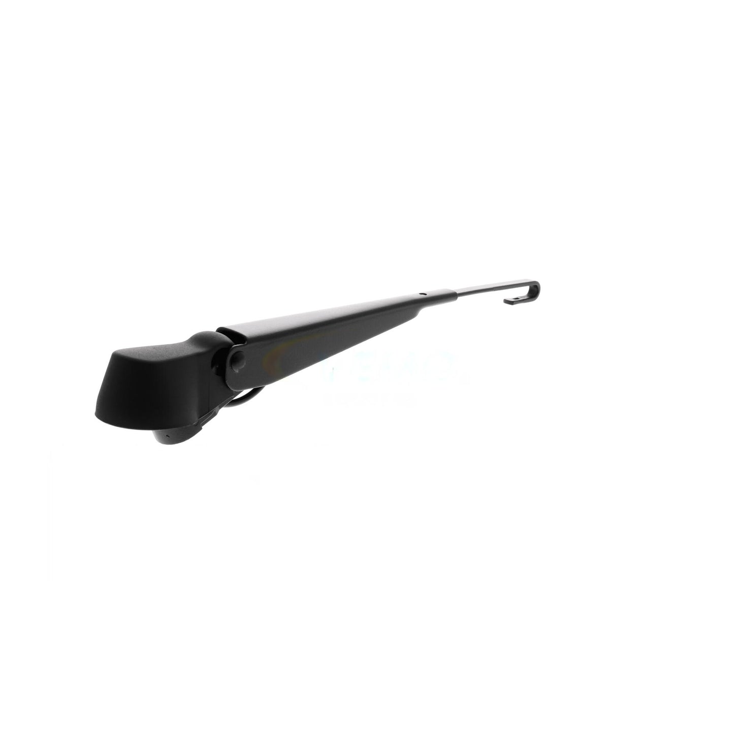 VAICO Wiper Arm, window cleaning V25-1428