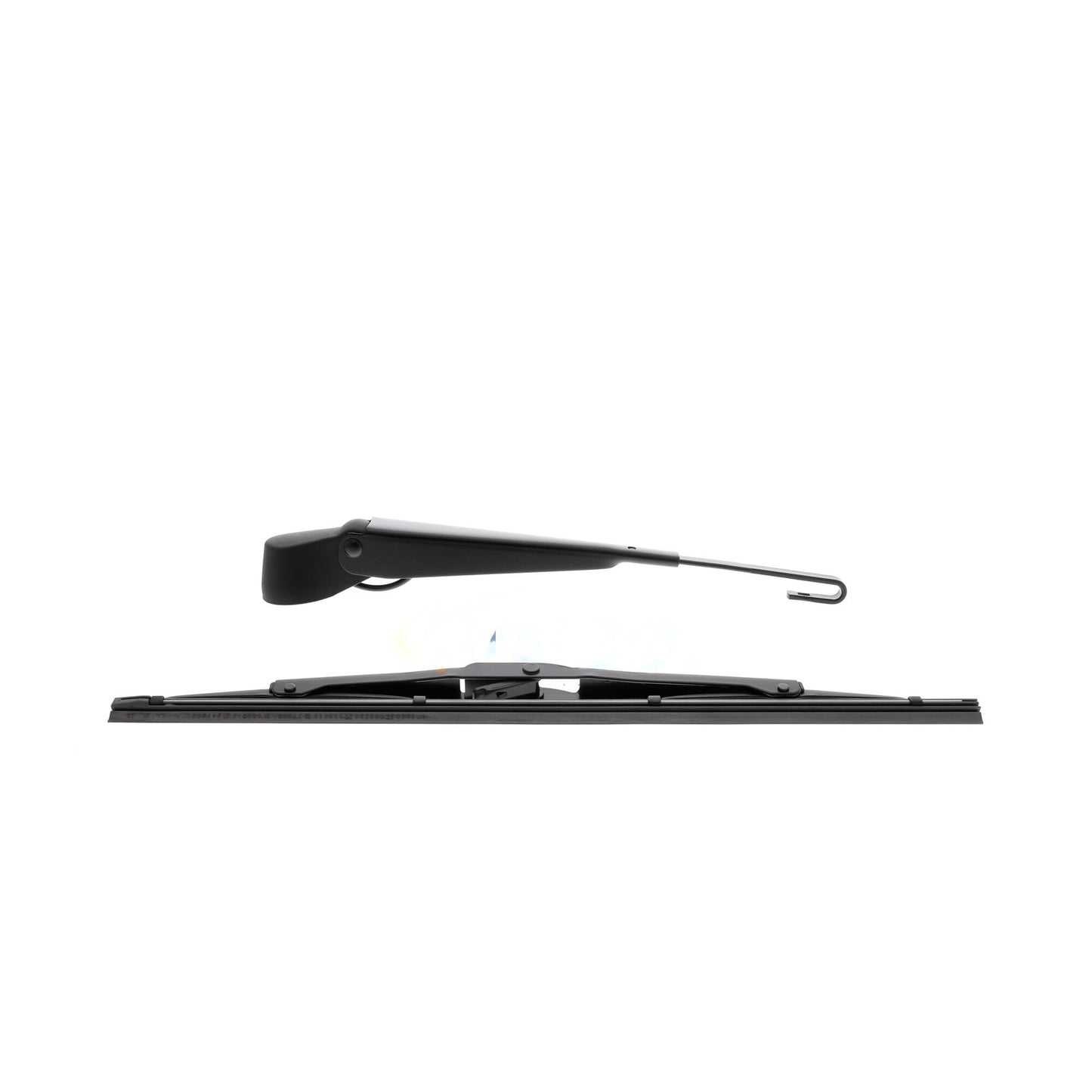 VAICO Wiper Arm Set, window cleaning V25-1429