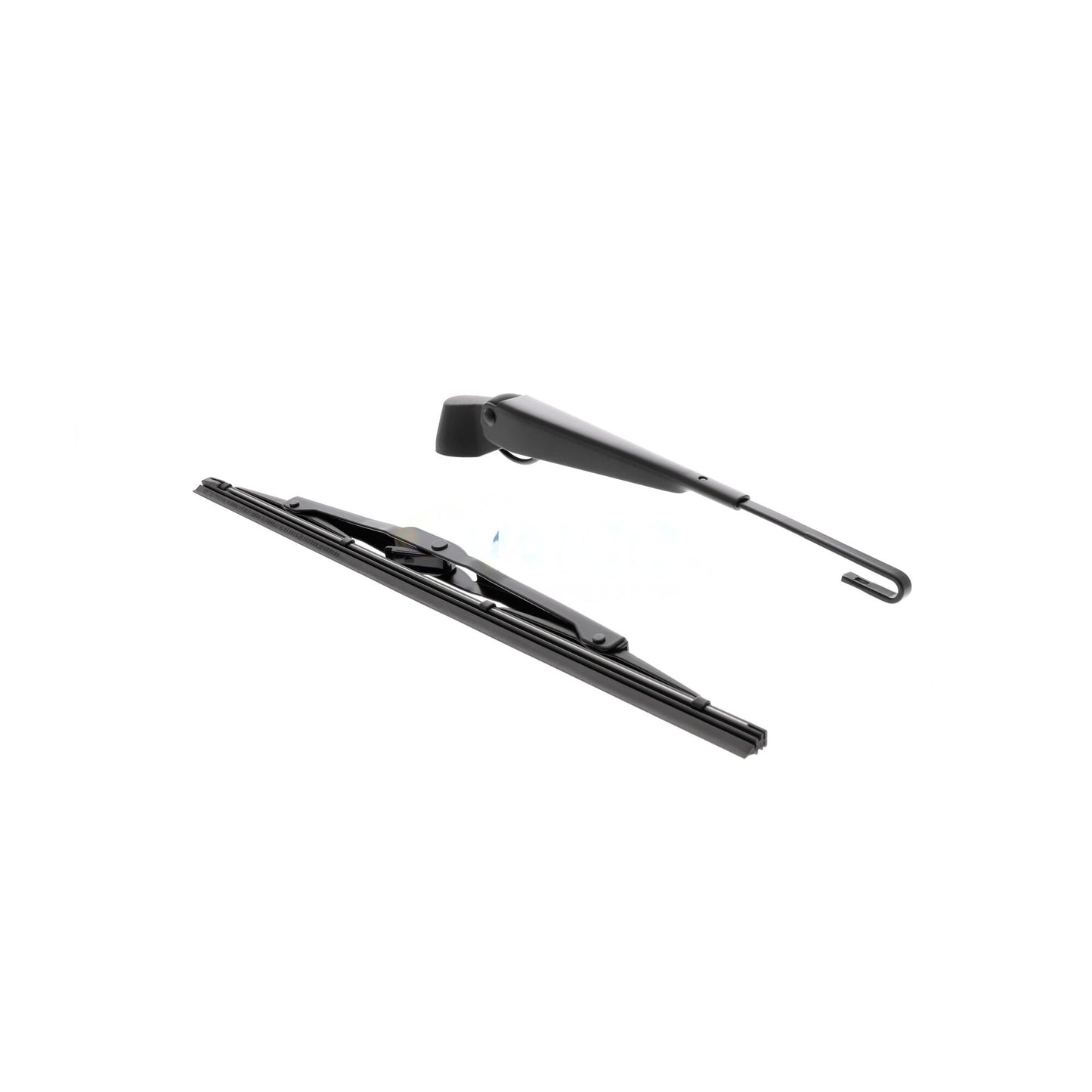 VAICO Wiper Arm Set, window cleaning V25-1429