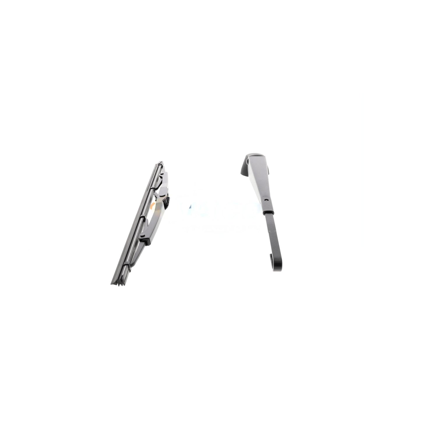 VAICO Wiper Arm Set, window cleaning V25-1429